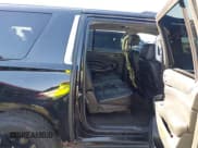 ✅ 2015 GMC Yukon XL Denali • VIN: 1GKS2JKJ5FR135918 • Лот: 43401308. Опубликован ранее на IAAI с пробегом 207 892 миль. Бесплатный доступ к архиву аукционных продаж из США и подробный отчёт об истории автомобиля на DreamBid. Изображение 8.