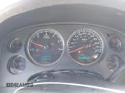 ✅ 2007 Chevrolet Suburban LT • VIN: 3GNFC16JX7G131702 • Лот: 43537077. Опубликован ранее на IAAI с пробегом 313 337 миль. Бесплатный доступ к архиву аукционных продаж из США и подробный отчёт об истории автомобиля на DreamBid. Изображение 7.