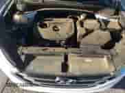 2017 Hyundai Tucson SE with VIN KM8J23A45HU379269, listed as a Copart auction lot 82280755 with 87,460 mi miles and Salvage title. Bid and sale history available at DreamBid. Image 14.