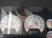 ✅ 2006 Dodge 1500 SLT • VIN: 1D7HU16N56J147956 • Лот: 42593313. Размещён на IAAI с пробегом 252 645 миль миль. Получите бесплатный доступ к архиву аукционных продаж из США и посмотрите подробный отчёт об истории автомобиля на DreamBid. Изображение 7.