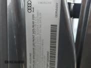 ✅ 2016 Audi A3 e-tron Premium Plus • VIN: WAUTPBFF1GA026902 • Лот: 65246135. Опубликован ранее на Copart с пробегом 47 391 миль. Бесплатный доступ к архиву аукционных продаж из США и подробный отчёт об истории автомобиля на DreamBid. Изображение 13.