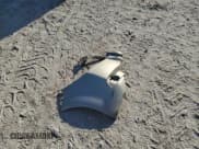 ✅ 2011 Chevrolet Malibu 1LS • VIN: 1G1ZB5E16BF217187 • Lot: 73105944. Listed on Copart with 97,849 mi. Free auction sales archive from the USA and detailed vehicle history report at DreamBid. Image 12.