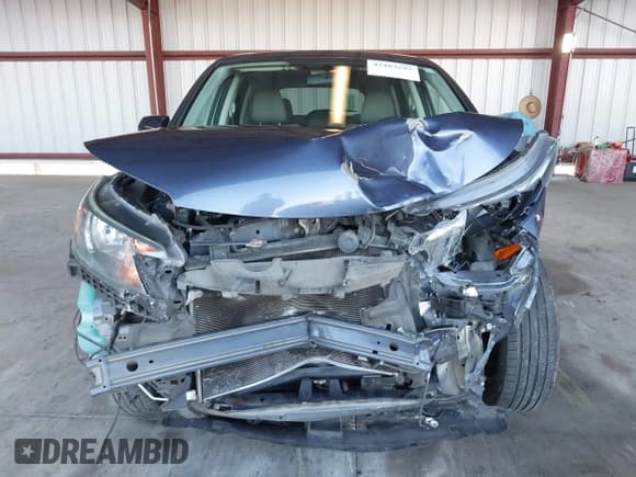 ✅ 2014 Honda CR-V EX • VIN: 3CZRM3H52EG705084 • Lot: 43483293. Wystawiony na IAAI z przebiegiem 174 258 mil. Bezpłatny archiwum sprzedaży aukcyjnych z USA i szczegółowy raport historii pojazdu na DreamBid. Zdjęcie 13.