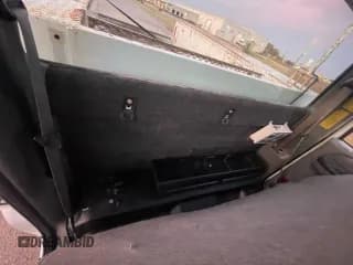 ✅ 2003 Ford F-350 XL • VIN: 1FDWF36S13EA38634 • Лот: 92128475. Опубликован ранее на Copart с пробегом 95 293 миль. Бесплатный доступ к архиву аукционных продаж из США и подробный отчёт об истории автомобиля на DreamBid. Изображение 6.