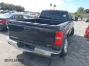 ✅ 2015 GMC Sierra 1500 SLT • VIN: 1GTR1VEC3FZ269070 • Lot: 41425691. Wystawiony na IAAI z przebiegiem 104 289 mil. Bezpłatny archiwum sprzedaży aukcyjnych z USA i szczegółowy raport historii pojazdu na DreamBid. Zdjęcie 4.