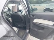 ✅ 2015 Chevrolet Equinox LTZ • VIN: 2GNFLHE37F6334598 • Лот: 43516087. Опубликован ранее на IAAI с пробегом 181 460 миль. Бесплатный доступ к архиву аукционных продаж из США и подробный отчёт об истории автомобиля на DreamBid. Изображение 8.