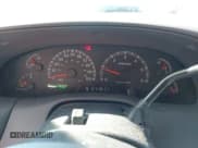 ✅ 2000 Ford F-150 XL • VIN: 1FTZX1720YNA81953 • Lot: 43488074. Wystawiony na IAAI z przebiegiem 144 758 mil. Bezpłatny archiwum sprzedaży aukcyjnych z USA i szczegółowy raport historii pojazdu na DreamBid. Zdjęcie 7.