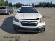 ✅ 2021 Subaru Outback Premium • VIN: 4S4BTAFC8M3213902 • Lot: 86516505. Listed on Copart with 36,005 mi. Free auction sales archive from the USA and detailed vehicle history report at DreamBid. Image 5.