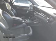 ✅ 2019 Alfa Romeo Stelvio Quadrifoglio • VIN: ZASPAKEV5K7C31814 • Lot: 43696929. Listed on IAAI with 66,316 mi. Free auction sales archive from the USA and detailed vehicle history report at DreamBid. Image 5.