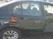 2000 BMW 3 Series 323i с VIN WBAAM3333YFP66603, выставлен на аукционе Copart как лот 71749925 с пробегом Не указан миль и Списание • Salvage title. История ставок и продаж доступна на DreamBid. Изображение 10.