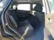 2018 Hyundai Kona SE z VIN KM8K1CAA7JU103467, wystawiony jako Copart lot #72640362 z przebiegiem 34 151 mil mil oraz . Historia ofert i sprzedaży dostępna na DreamBid. Obrazek 10.