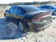 2019 Dodge Charger SXT с VIN 2C3CDXBG5KH717579, выставлен на аукционе IAAI как лот 41632111 с пробегом 127 383 миль миль и . История ставок и продаж доступна на DreamBid. Изображение 3.