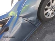 ✅ 2016 Mazda 6 i Sport • VIN: JM1GJ1U55G1421823 • Lot: 43693001. Wystawiony na IAAI z przebiegiem 176 851 mil. Bezpłatny archiwum sprzedaży aukcyjnych z USA i szczegółowy raport historii pojazdu na DreamBid. Zdjęcie 18.