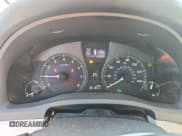 ✅ 2011 Lexus RX 350 • VIN: 2T2ZK1BA3BC061795 • Lot: 90867175. Wystawiony na Copart z przebiegiem 181 357 mil. Bezpłatny archiwum sprzedaży aukcyjnych z USA i szczegółowy raport historii pojazdu na DreamBid. Zdjęcie 9.