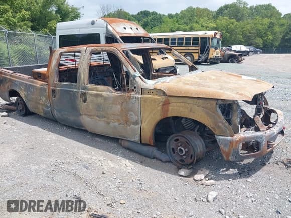 ✅ 2012 Ford F-350 Platinum • VIN: 1FT7W3BT6CED20565 • Lot: 42959883. Wystawiony na IAAI z przebiegiem Nie podano. Bezpłatny archiwum sprzedaży aukcyjnych z USA i szczegółowy raport historii pojazdu na DreamBid. Zdjęcie 1.