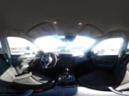 ✅ 2019 Nissan Rogue SV • VIN: KNMAT2MT1KP559725 • Lot: 43632627. Listed on IAAI with 75,344 mi. Free auction sales archive from the USA and detailed vehicle history report at DreamBid. Image 19.