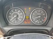 ✅ 2007 BMW 3 Series 328xi • VIN: WBAWC33567PD07278 • Лот: 90074035. Опубликован ранее на Copart с пробегом 190 681 миль. Бесплатный доступ к архиву аукционных продаж из США и подробный отчёт об истории автомобиля на DreamBid. Изображение 9.