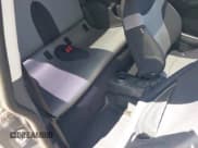 ✅ 2004 MINI Hardtop S • VIN: WMWRE33444TD89531 • Lot: 42541724. Listed on IAAI with 208,827 mi. Free auction sales archive from the USA and detailed vehicle history report at DreamBid. Image 8.