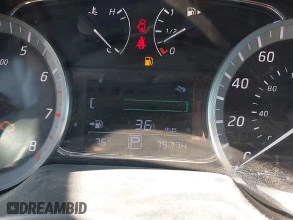 ✅ 2014 Nissan Sentra SV • VIN: 1N4AB7AP6EN850041 • Лот: 40311001. Опубликован ранее на IAAI с пробегом 75 774 миль. Бесплатный доступ к архиву аукционных продаж из США и подробный отчёт об истории автомобиля на DreamBid. Изображение 7.