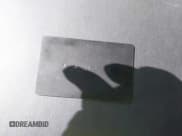 ✅ 2020 Tesla Model 3 Standard Range Plus • VIN: 5YJ3E1EA9LF658458 • Лот: 43665028. Опубликован ранее на IAAI с пробегом 34 048 миль. Бесплатный доступ к архиву аукционных продаж из США и подробный отчёт об истории автомобиля на DreamBid. Изображение 11.