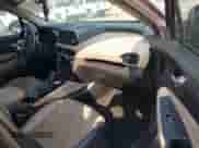 2019 Hyundai Santa Fe Ultimate z VIN 5NMS53AD8KH061810, wystawiony jako IAAI lot #42481330 z przebiegiem 96 030 mil mil oraz . Historia ofert i sprzedaży dostępna na DreamBid. Obrazek 5.