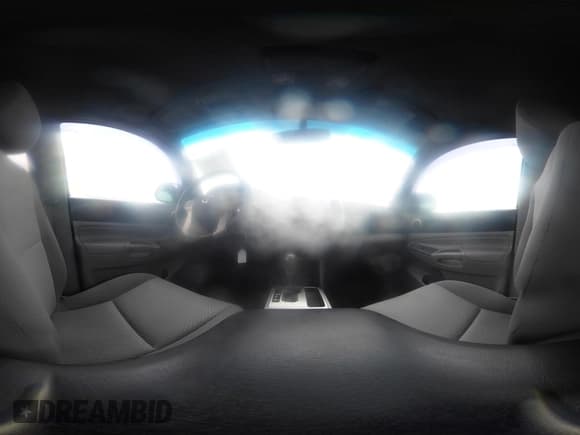 ✅ 2012 Toyota Tacoma PreRunner • VIN: 5TFJU4GN2CX015791 • Лот: 42968697. Опубликован ранее на IAAI с пробегом 98 189 миль. Бесплатный доступ к архиву аукционных продаж из США и подробный отчёт об истории автомобиля на DreamBid. Изображение 18.