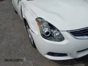 ✅ 2012 Nissan Altima S • VIN: 1N4AL2EP9CC165325 • Лот: 43228675. Опубликован ранее на IAAI с пробегом 201 514 миль. Бесплатный доступ к архиву аукционных продаж из США и подробный отчёт об истории автомобиля на DreamBid. Изображение 12.