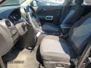 ✅ 2014 Chevrolet Captiva Sport LS • VIN: 3GNAL2EK4ES622366 • Lot: 53309555. Wystawiony na Copart z przebiegiem 73 561 mil. Bezpłatny archiwum sprzedaży aukcyjnych z USA i szczegółowy raport historii pojazdu na DreamBid. Zdjęcie 7.