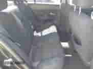 2012 Chevrolet Cruze 1FL with VIN 1G1PE5SC2C7238652, listed as a IAAI auction lot 42189082 with 138,797 mi miles and . Bid and sale history available at DreamBid. Image 8.