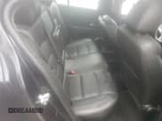 ✅ 2015 Chevrolet Cruze LTZ • VIN: 1G1PG5SB1F7102180 • Lot: 70275542. Listed on Copart with Not provided. Free auction sales archive from the USA and detailed vehicle history report at DreamBid. Image 10.