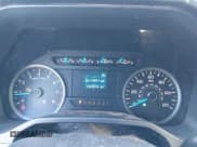 ✅ 2015 Ford F-150 XLT • VIN: 1FTEW1E84FFB92876 • Лот: 43866256. Опубликован ранее на IAAI с пробегом 136 108 миль. Бесплатный доступ к архиву аукционных продаж из США и подробный отчёт об истории автомобиля на DreamBid. Изображение 7.