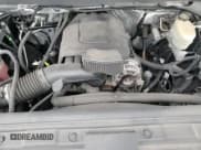 ✅ 2017 Chevrolet Silverado 2500HD Work Truck • VIN: 1GC2KUEG0HZ344628 • Lot: 93467485. Listed on Copart with 201,211 mi. Free auction sales archive from the USA and detailed vehicle history report at DreamBid. Image 13.