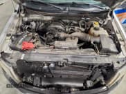 ✅ 2014 Ford F-150 XL • VIN: 1FTMF1CM5EKF14345 • Lot: 94582335. Wystawiony na Copart z przebiegiem 112 571 mil. Bezpłatny archiwum sprzedaży aukcyjnych z USA i szczegółowy raport historii pojazdu na DreamBid. Zdjęcie 11.