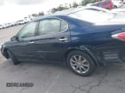 ✅ 2002 Lexus ES 300 • VIN: JTHBF30G720055651 • Lot: 43736031. Listed on IAAI with 173,953 mi. Free auction sales archive from the USA and detailed vehicle history report at DreamBid. Image 14.