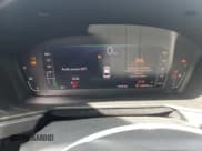 ✅ 2023 Honda Accord Sport • VIN: 1HGCY2F59PA043259 • Lot: 72093325. Wystawiony na Copart z przebiegiem 36 933 mil. Bezpłatny archiwum sprzedaży aukcyjnych z USA i szczegółowy raport historii pojazdu na DreamBid. Zdjęcie 9.