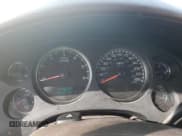 ✅ 2009 GMC Yukon • VIN: 1GKEC23389R292265 • Лот: 46250415. Опубликован ранее на Copart с пробегом 222 567 миль. Бесплатный доступ к архиву аукционных продаж из США и подробный отчёт об истории автомобиля на DreamBid. Изображение 9.