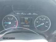 ✅ 2020 Ford F-250 XL • VIN: 1FT7W2BT7LEE03478 • Lot: 42930044. Listed on IAAI with 245,098 mi. Free auction sales archive from the USA and detailed vehicle history report at DreamBid. Image 7.