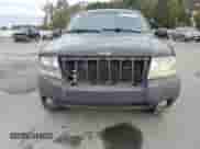 2004 Jeep Grand Cherokee Laredo с VIN 1J4GW48S14C179156, выставлен на аукционе Copart как лот 82766165 с пробегом 197 104 миль миль и Списание • Salvage title. История ставок и продаж доступна на DreamBid. Изображение 5.