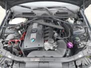 ✅ 2010 BMW 3 Series 335i • VIN: WBAWB7C54AP048563 • Lot: 42464976. Listed on IAAI with 131,782 mi. Free auction sales archive from the USA and detailed vehicle history report at DreamBid. Image 10.