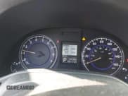 ✅ 2010 Infiniti G37 x • VIN: JN1CV6AR4AM254581 • Лот: 43521370. Опубликован ранее на IAAI с пробегом 184 380 миль. Бесплатный доступ к архиву аукционных продаж из США и подробный отчёт об истории автомобиля на DreamBid. Изображение 16.