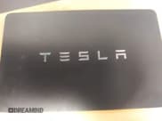 ✅ 2023 Tesla Model X Plaid • VIN: 7SAXCBE68PF376183 • Лот: 42065084. Опубликован ранее на IAAI с пробегом Не указан. Бесплатный доступ к архиву аукционных продаж из США и подробный отчёт об истории автомобиля на DreamBid. Изображение 11.