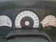 2007 Dodge Dakota ST with VIN 1D7HE22K77S103550, listed as a Copart auction lot 55873044 with 70,887 mi miles and Clean title. Bid and sale history available at DreamBid. Image 9.