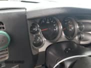 ✅ 2008 Chevrolet Silverado 1500 1LT • VIN: 3GCEK13M38G136196 • Lot: 93099615. Listed on Copart with Not provided. Free auction sales archive from the USA and detailed vehicle history report at DreamBid. Image 9.