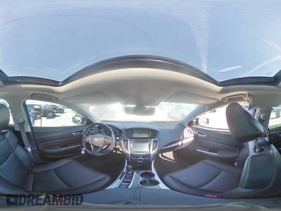 ✅ 2018 Acura TLX • VIN: 19UUB1F31JA004493 • Lot: 76955264. Wystawiony na Copart z przebiegiem 67 803 mil. Bezpłatny archiwum sprzedaży aukcyjnych z USA i szczegółowy raport historii pojazdu na DreamBid. Zdjęcie 12.