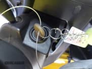 ✅ 2015 Jeep Wrangler Sport • VIN: 1C4AJWAG2FL585672 • Lot: 43524803. Listed on IAAI with 48,230 mi. Free auction sales archive from the USA and detailed vehicle history report at DreamBid. Image 11.