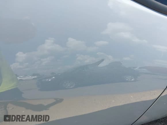 ✅ 2021 Dodge Challenger SXT • VIN: 2C3CDZAG9MH538638 • Lot: 42593682. Wystawiony na IAAI z przebiegiem 97 447 mil. Bezpłatny archiwum sprzedaży aukcyjnych z USA i szczegółowy raport historii pojazdu na DreamBid. Zdjęcie 17.