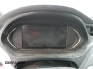 ✅ 2020 Chevrolet Bolt EV LT • VIN: 1G1FY6S03L4141363 • Lot: 54070864. Wystawiony na Copart z przebiegiem Nie podano. Bezpłatny archiwum sprzedaży aukcyjnych z USA i szczegółowy raport historii pojazdu na DreamBid. Zdjęcie 9.