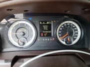 ✅ 2017 Ram 1500 Big Horn • VIN: 1C6RR7GTXHS533650 • Lot: 70999135. Wystawiony na Copart z przebiegiem 291 963 mil. Bezpłatny archiwum sprzedaży aukcyjnych z USA i szczegółowy raport historii pojazdu na DreamBid. Zdjęcie 9.