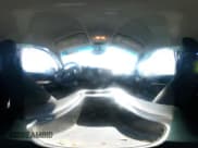 ✅ 2010 Chevrolet Silverado 1500 LS • VIN: 3GCRCREA7AG264172 • Lot: 43559823. Listed on IAAI with 176,031 mi. Free auction sales archive from the USA and detailed vehicle history report at DreamBid. Image 20.