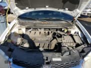 ✅ 2012 Dodge Avenger SXT • VIN: 1C3CDZCB5CN120472 • Лот: 74582444. Опубликован ранее на Copart с пробегом 171 227 миль. Бесплатный доступ к архиву аукционных продаж из США и подробный отчёт об истории автомобиля на DreamBid. Изображение 11.